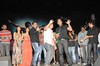Arya2 Audio Launch - Allu Arjun,Kajal,Navadeep - 71 of 204
